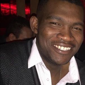 Meet your Posher, Lemossi